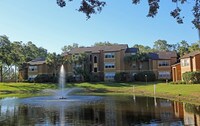 Primary Photo - The Oasis at Wekiva Apartments in Apopka, Florida