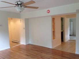 40 Sodom Rd Ithaca NY Apartments