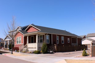 1614 Nellie Ln Apartments