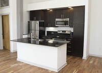 Textile Lofts @ Plant Zero Apartments