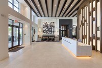 Building Photo - Baldwin Harbor Apartments in Orlando, Florida