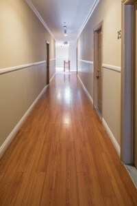 Building Photo - Berendo Apartments in Los Angeles, California