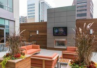 Building Photo - The Kensington Apartments in Boston, Massachusetts