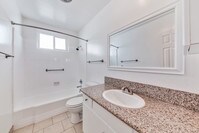 Building Photo - The Park Apartments in Sherman Oaks, California