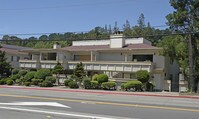 680 Moraga Rd Apartments
