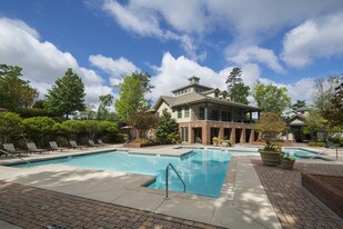 Landmark At Creekside Grand Apartments
