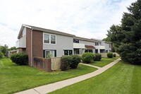 Building Photo - Allendale Apartments in Allentown, Pennsylvania