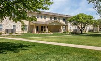 Victory Place Apartments