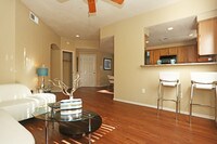 Interior Photo - Retreat at the Raven Apartments in Phoenix, Arizona