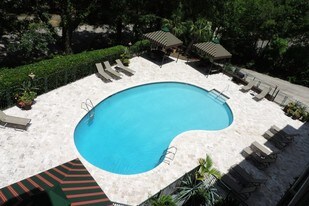 55 Hanover Cir