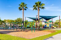 Building Photo - The Village at Serra Mesa Apartments in San Diego, California
