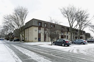 Cheap Apartments In Toledo Ohio Cheap Apartments In Toledo Ohio