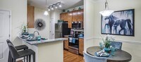 Building Photo - Colonial Grand at Randal Lakes Apartments in Orlando, Florida