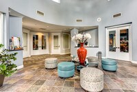 Building Photo - Sofi Highlands Apartments in San Diego, California