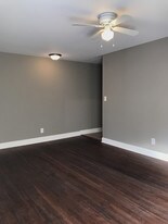 110 Brookside Dr Clarksville TN Apartments