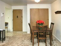 Interior Photo - Montgomery Plaza Apartments in Cincinnati, Ohio