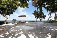 Building Photo - Hamilton on the Bay Apartments in Miami, Florida