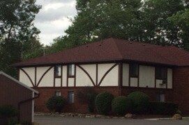 254 Terrace N Ln New Castle PA Apartments