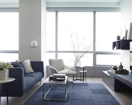 furnished philadelphia apartments for rent philadelphia pa
