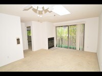 Building Photo - Hillcrest Summit Apartments in San Diego, California