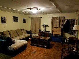 121 Caroline St Saratoga Springs NY Apartments