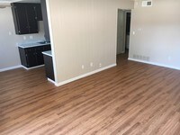 Building Photo - Villa Vista Apartments in San Diego, California