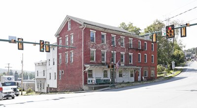 Apartments For Rent In Brookville Pa Apartments For Rent In Brookville Pa