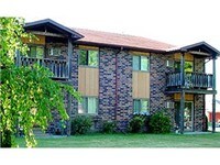 Chandler 1802 & 1866 Apartments