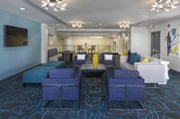 Building Photo - Ancora Apartments in Orlando, Florida