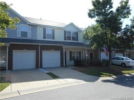 3 Bedroom Townhome for Rent $1400