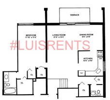 9 Chelsea Pl Great Neck NY Apartments