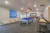 Building Photo - Bernardo Crest Apartments in San Diego, California