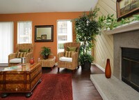 Gateway Place Apartments