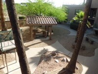 Interior Photo - Gateway Towers Apartments in Phoenix, Arizona