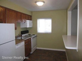 1 Bedroom Condo Unit for Rent $775