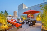 Building Photo - Maya Apartments in Los Angeles, California