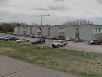 730 W 12th St Apartments
