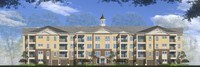 Integra 360 Apartments