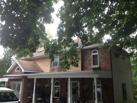 122 Gleneida Ave Carmel Hamlet NY Apartments