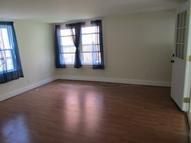 29 Maple St Hudson Falls NY Apartments