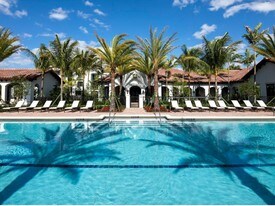 Casa Vera Apartments
