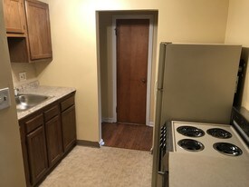 147 Eagle St Albany NY Apartments