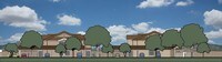 The Grove Apartments