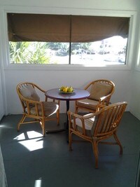 Polo Apartments Kissimmee Fl Polo Apartments Kissimmee Fl