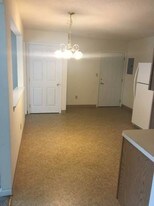 400 Creekside Ln Arcade NY Apartments