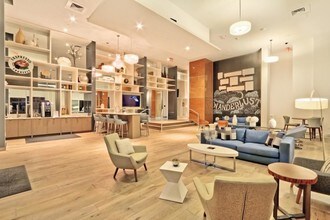 Camden Pier District Apartments | St. Petersburg, FL Apartments Camden Pier District Apartments | St. Petersburg, FL Apartments