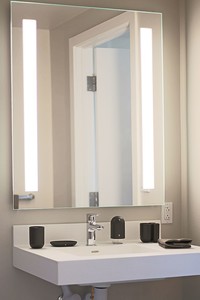 Building Photo - AXIS Apartments in Los Angeles, California