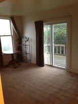 106 Philip St Albany NY Apartments