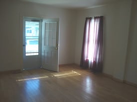 239 W Venango St Mercer PA Apartments
