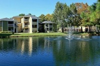 Millenia West Apartments